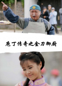 免费av网站无毒